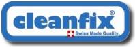 Produkty CLEANFIX