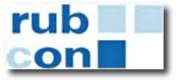 Produkty RUBCON